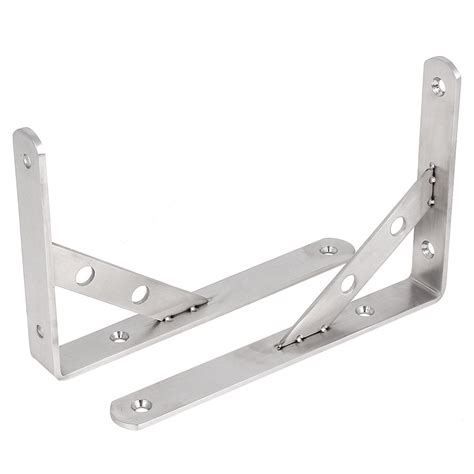 right angled metal brackets|strong right angled brackets.